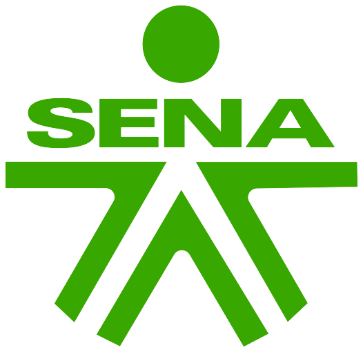 SENA
